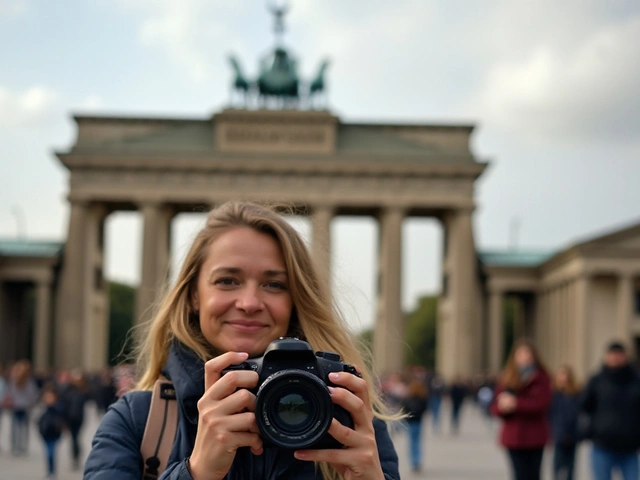 Günstige Kameras für beeindruckende Fotografie: Die besten Optionen 2024