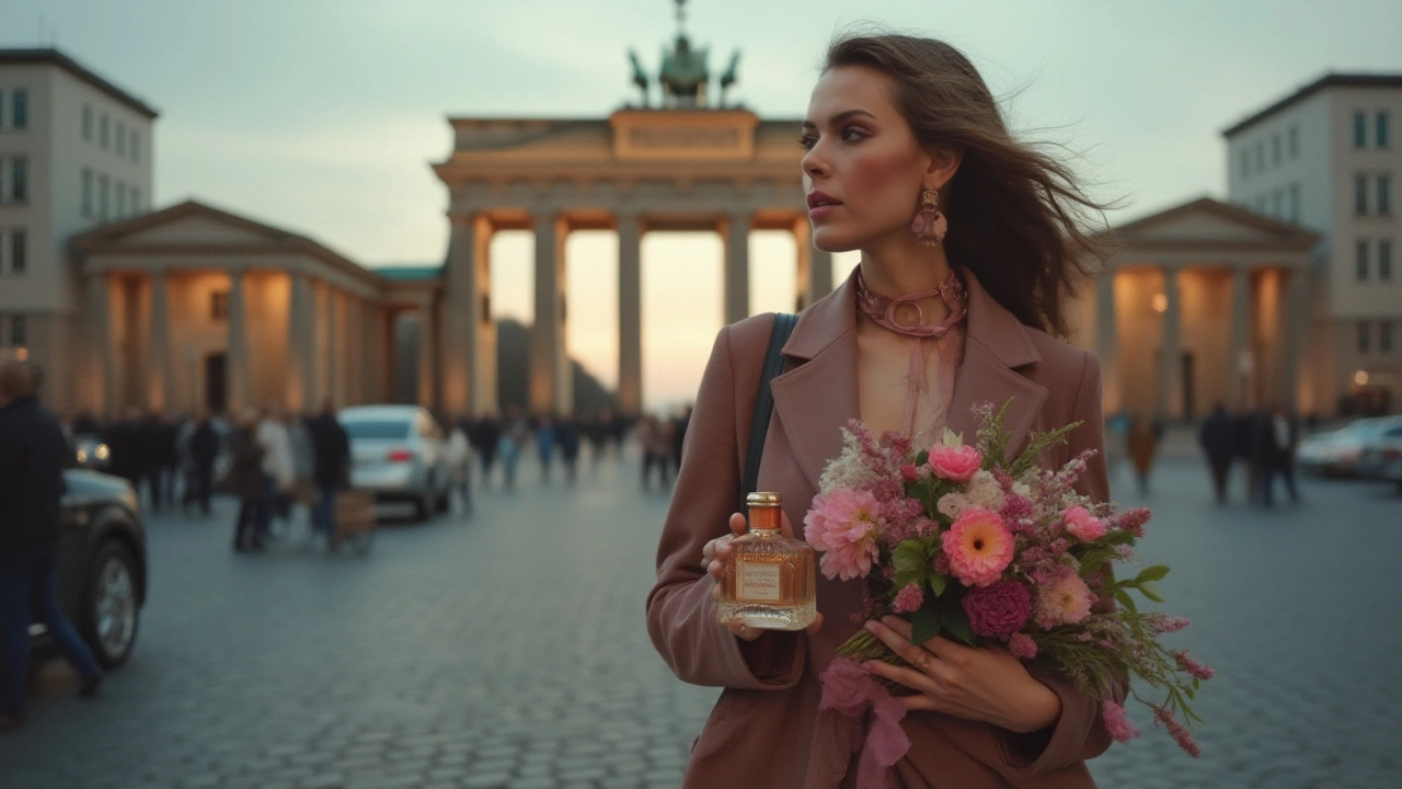 Tipps für Miss Dior Fans und alle, die es werden wollen