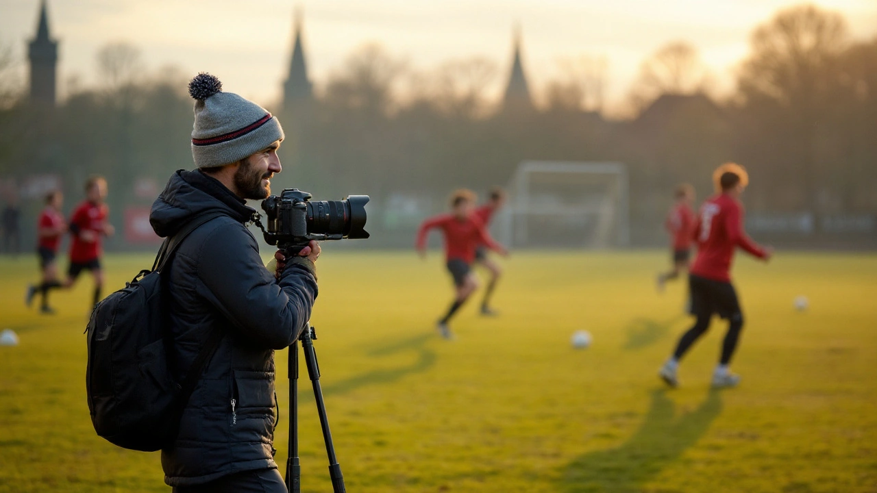 Beispiele, Daten und Vergleiche mit Alternativen
