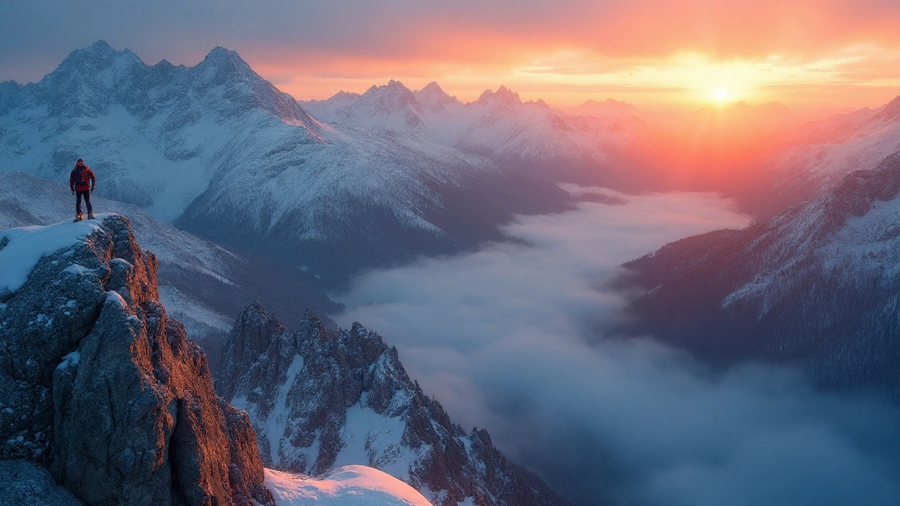 Häufig gestellte Fragen