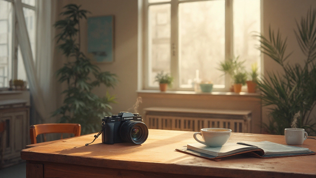 Praxisbeispiele: Welches System passt zu welchem Einsatz?