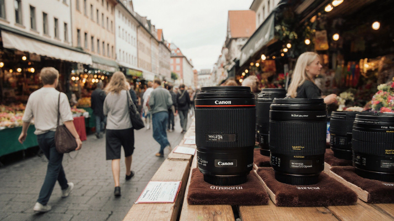 Preis‑Leistungs‑Analyse - worauf kommt es an?