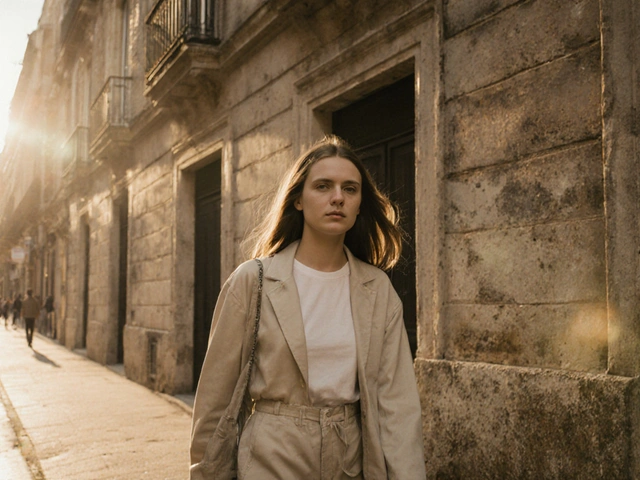 Wer ist der Fashion Photographer von Zara? Alle aktuellen Fotografen und Stile erklärt