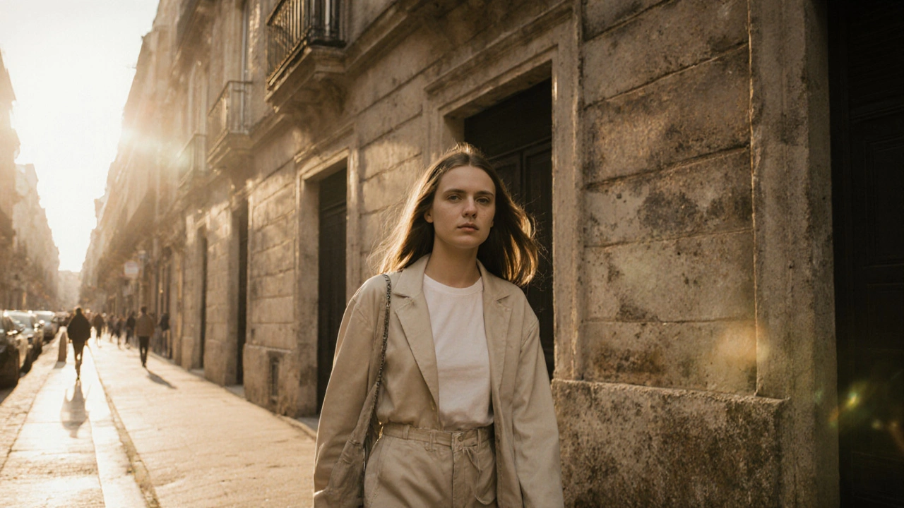 Wer ist der Fashion Photographer von Zara? Alle aktuellen Fotografen und Stile erklärt