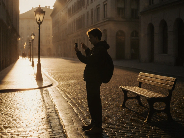 Brauche ich eine teure Kamera, um ein professioneller Fotograf zu werden?