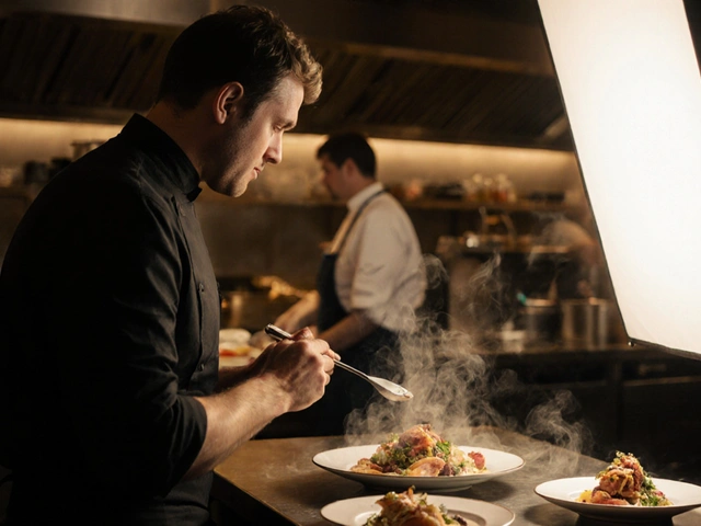 Ist die Nachfrage nach Fotografen heute hoch?