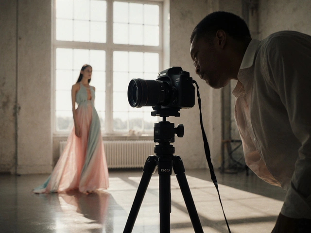 Was ist die hochwertigste Canon Kamera 2025?