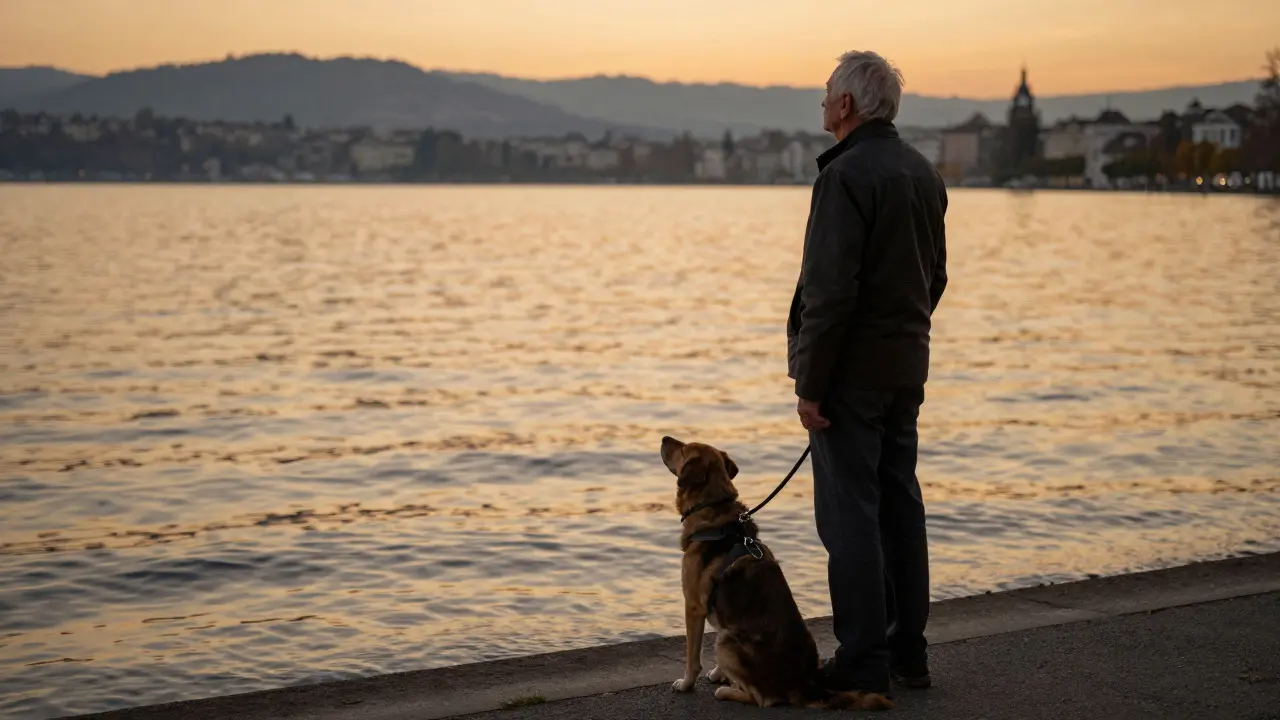 Ist das Fotografieren eine Fähigkeit?