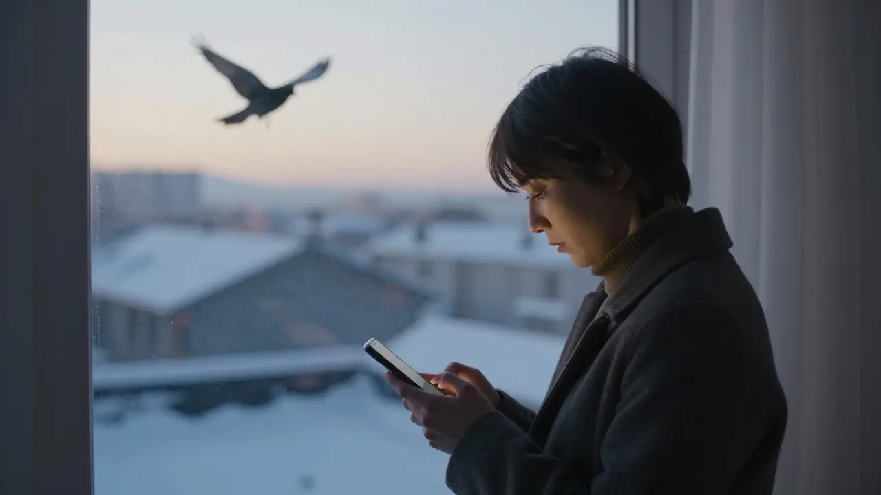 Kann man Fotografie selbstständig lernen?