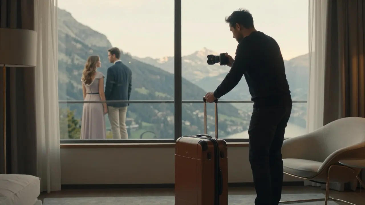 Kann man mit Fotografie 100.000 Euro verdienen?