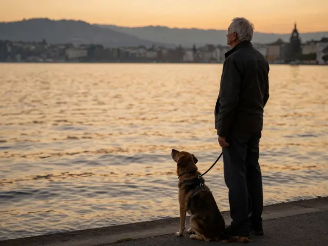 Ist das Fotografieren eine Fähigkeit?