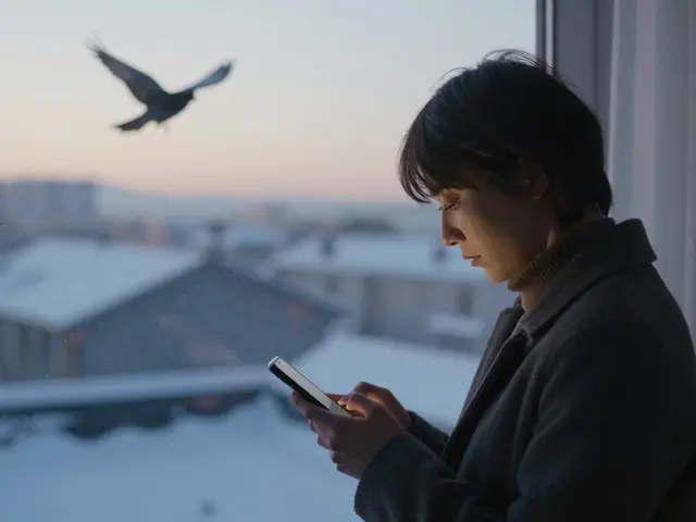 Kann man Fotografie selbstständig lernen?