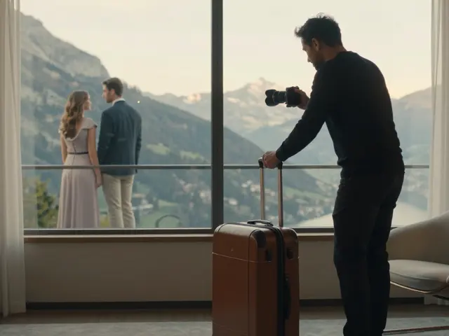 Kann man mit Fotografie 100.000 Euro verdienen?