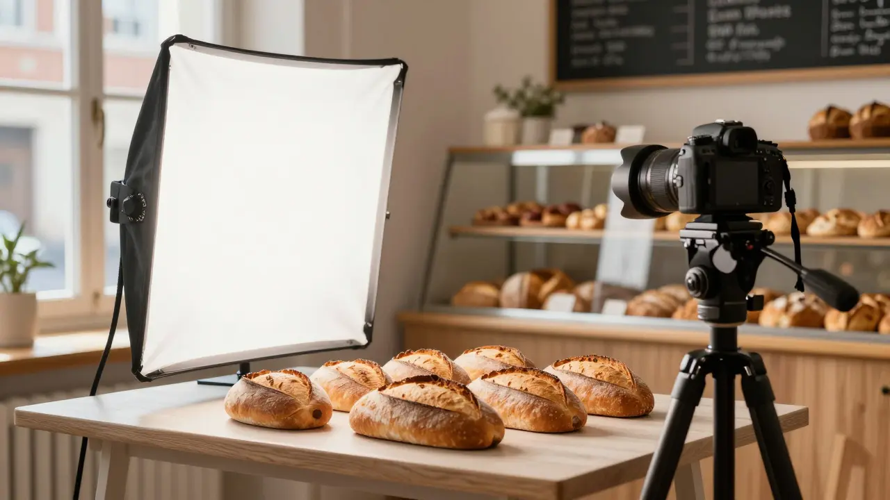 Was ist der schnellste wachsende Beruf in 2023? - Fotografie im digitalen Zeitalter