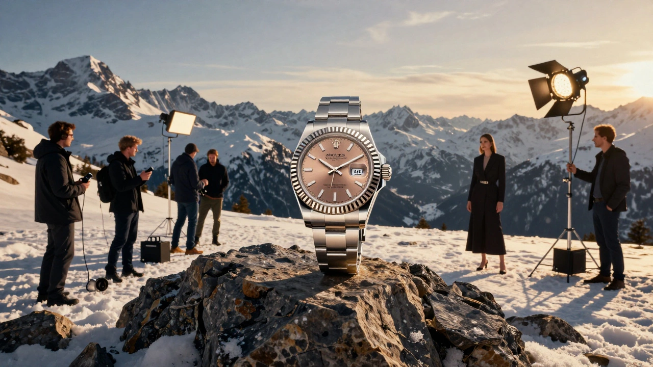 Welcher Fotografie-Job verdient das meiste Geld?